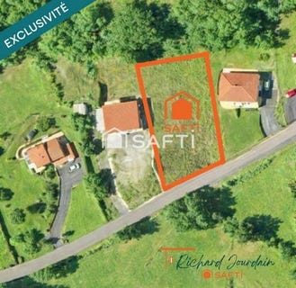 /international/fr/espaly-saint-marcel-auvergne-310102849320/