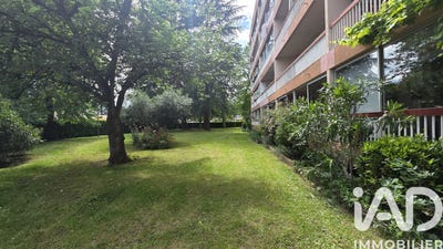 /international/fr/tarbes-midi-pyrenees-310108242826/