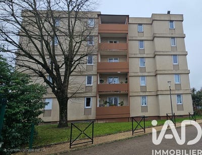 /international/fr/saint-florentin-centre-val-de-loire-310104230520/