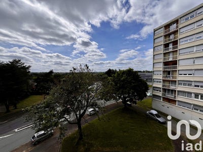 /international/fr/limoges-limousin-310100275488/