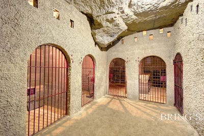 /international/fr/saint-nicolas-de-bourgueil-centre-val-de-loire-310100386673/?lang=zh-tw