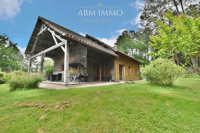 /international/fr/bergerac-aquitaine-310100962455/