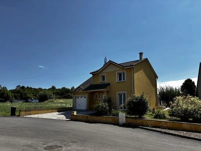 /international/fr/thionville-ile-de-france-310101207298/?lang=zh-tw