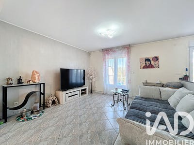 /international/fr/rombas-lorraine-310107577015/