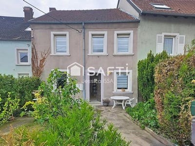 /international/fr/grosbliederstroff-lorraine-310108216183/