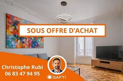 /international/fr/grenoble-rhone-310110054156/