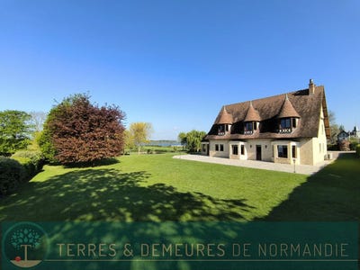 /international/fr/honfleur-la-basse-normandie-310107623189/