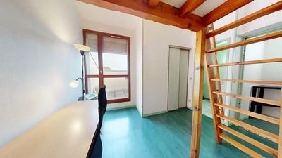 /international/fr/rue-lieutenant-colonel-girard-lyon-rhone-310104205643/