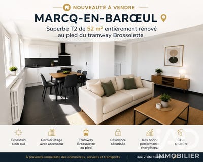 /international/fr/marcq-en-baroeul-calais-310108991042/