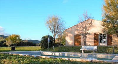 /international/fr/pompignan-languedoc-roussillon-310108454587/