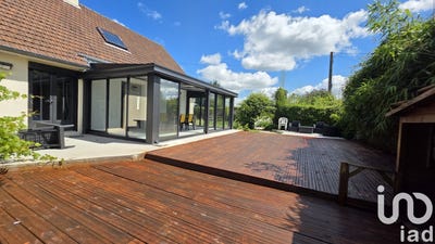 /international/fr/gainneville-upper-normandy-310100790366/?lang=en