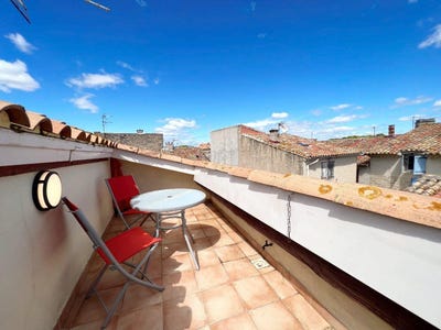 /international/fr/alignan-du-vent-languedoc-roussillon-310099731288/