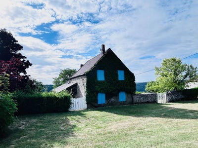 /international/fr/beaune-rhone-310100961048/