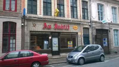 /international/fr/douai-calais-310106522199/