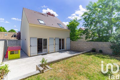 /international/fr/epone-ile-de-france-310100137338/