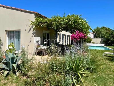 /international/fr/maillane-provence-alpes-cote-d-azur-310098974730/