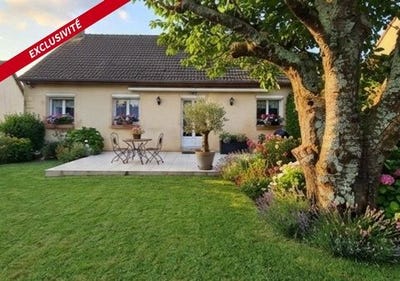/international/fr/alencon-la-basse-normandie-310110252195/