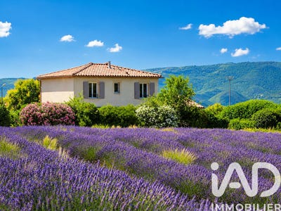 /international/fr/montelimar-rhone-310108778305/?lang=it