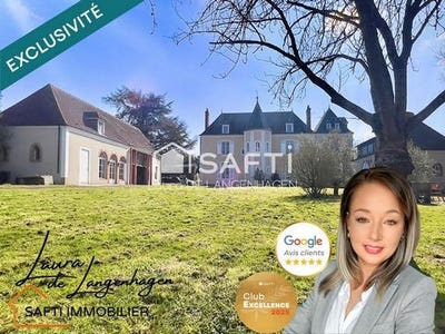 /international/fr/sceaux-sur-huisne-pays-de-la-loire-120098199148/?lang=zh-tw