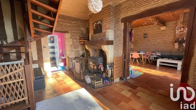 /international/fr/la-force-languedoc-roussillon-310095059566/