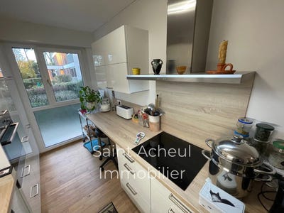 /international/fr/amiens-picardie-310105945631/
