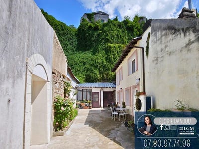 /international/fr/vendome-centre-val-de-loire-310099918011/