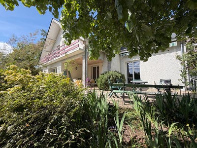 /international/fr/olivet-centre-val-de-loire-310107523307/