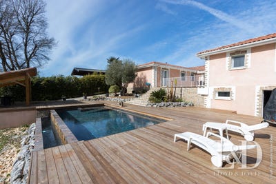 /international/fr/narrosse-aquitaine-310103554684/