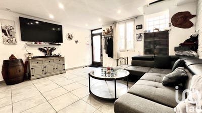 /international/fr/saint-laurent-de-la-salanque-languedoc-roussillon-310094867789/