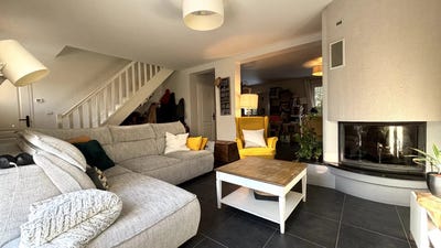/international/fr/bouffemont-ile-de-france-120095933206/