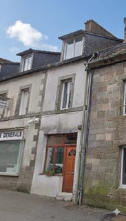 /international/fr/rostrenen-brittany-310105106583/