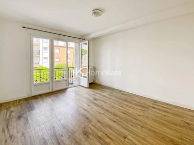 /international/fr/toulouse-midi-pyrenees-310109150771/