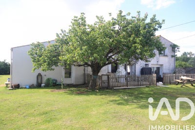 /international/fr/archingeay-charente-310108001507/