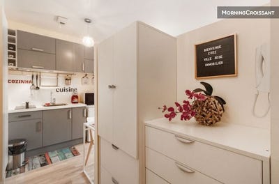 /international/fr/toulouse-midi-pyrenees-310107561571/