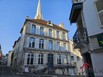 /international/fr/joinville-ile-de-france-310096215892/