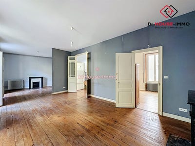 /international/fr/perigueux-aquitaine-310108953625/