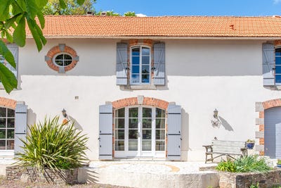 /international/fr/rosnay-pays-de-la-loire-310101353801/?lang=en