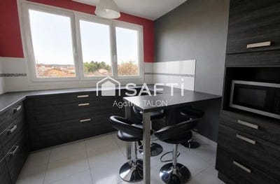 /international/fr/rillieux-la-pape-rhone-310106293293/