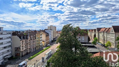 /international/fr/metz-lorraine-310099837239/