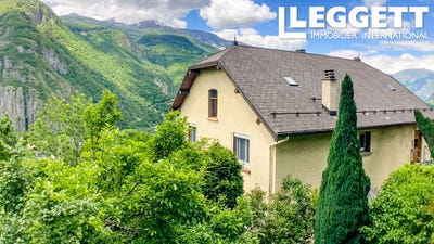 /international/fr/saint-martin-de-la-porte-rhone-310099943656/