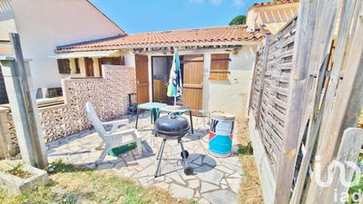 /international/fr/saint-vallier-de-thiey-provence-alpes-cote-d-azur-310100535819/?lang=zh-cn