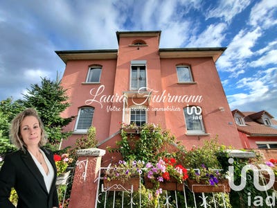 /international/fr/kaysersberg-alsace-310102037464/