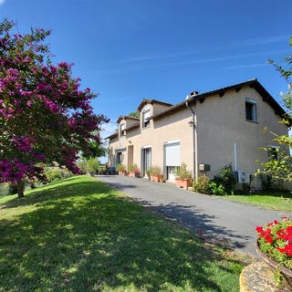 /international/fr/lombers-midi-pyrenees-310107014457/