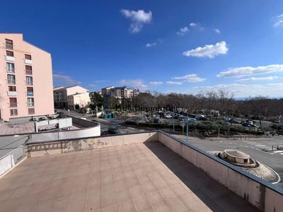 /international/fr/manosque-provence-alpes-cote-d-azur-310108487273/