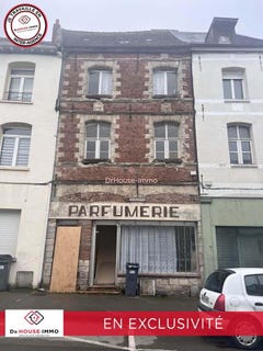 /international/fr/le-quesnoy-calais-310108760753/