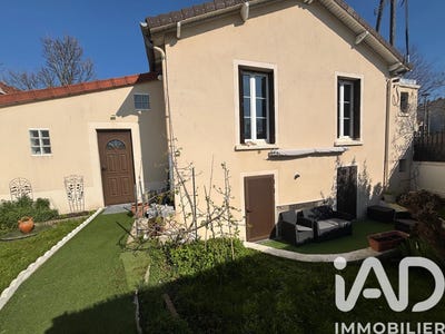 /international/fr/choisy-le-roi-ile-de-france-310106624815/