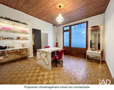 /international/fr/mas-grenier-midi-pyrenees-310107901870/