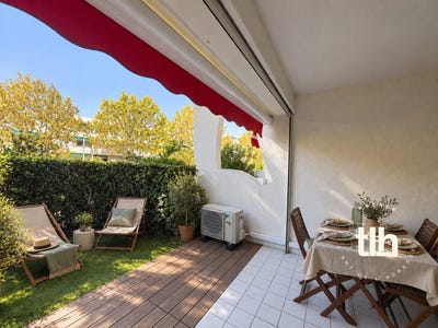/international/fr/la-grande-motte-languedoc-roussillon-310110184624/