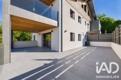 /international/fr/neuvecelle-rhone-310109075278/?lang=de