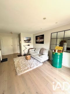 /international/fr/annecy-rhone-310106822683/